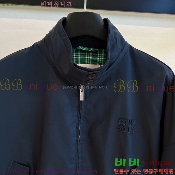  ̿̿  MU12120755-2