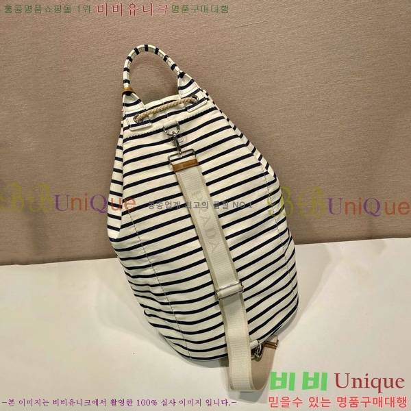 # ĵ νƮ  2VY011-684