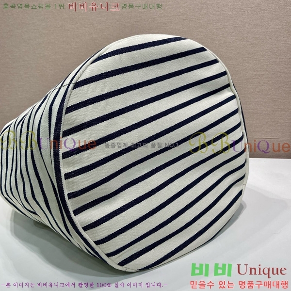 # ĵ νƮ  2VY011-684