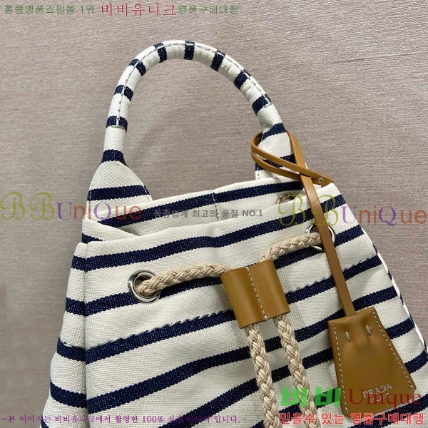 # ĵ νƮ  2VY011-684