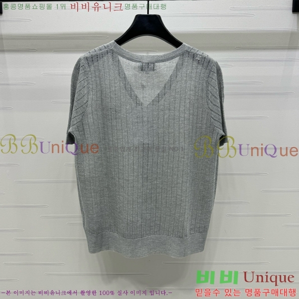  *  Ƽ  CH1120233-1