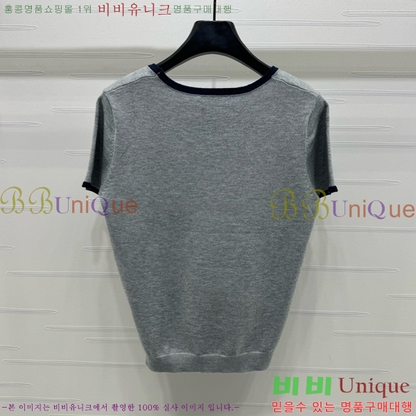  ̿̿  Ƽ MU12120775-7