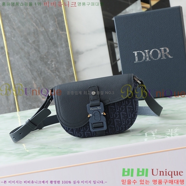 #  ̴ ÷ ޽ 2ADCA435-101