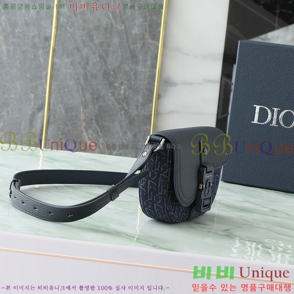 #  ̴ ÷ ޽ 2ADCA435-101