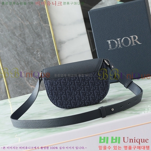 #  ̴ ÷ ޽ 2ADCA435-101