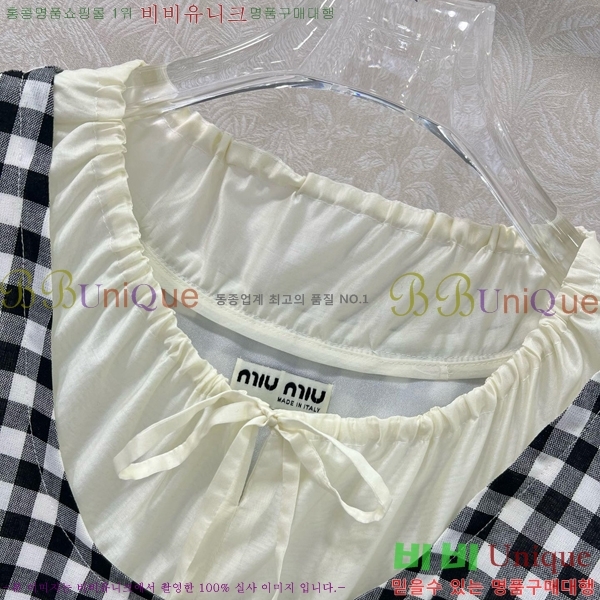  ̿̿ ǽ MU1120657-1