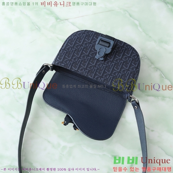 #  ̴ ÷ ޽ 2ADCA435-101