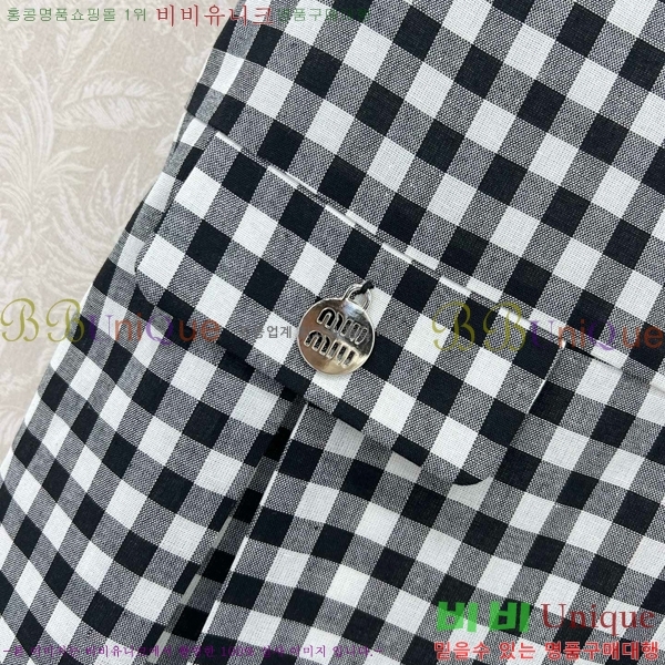  ̿̿ ǽ MU1120657-1