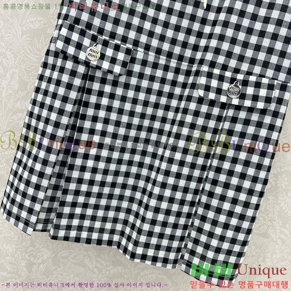  ̿̿ ǽ MU1120657-1