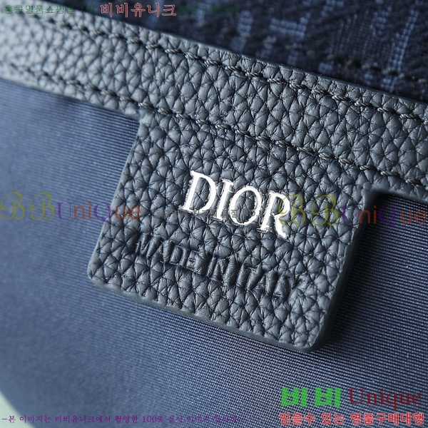 #  ̴ ÷ ޽ 2ADCA435-101