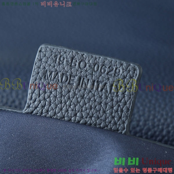 #  ̴ ÷ ޽ 2ADCA435-101