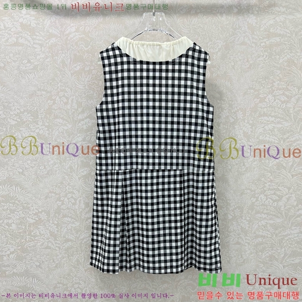  ̿̿ ǽ MU1120657-1