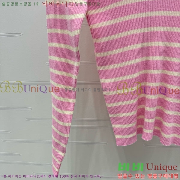   Ʈ Ƽ DO24114320-7