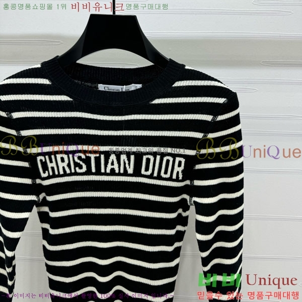   Ʈ Ƽ DO24114320-8