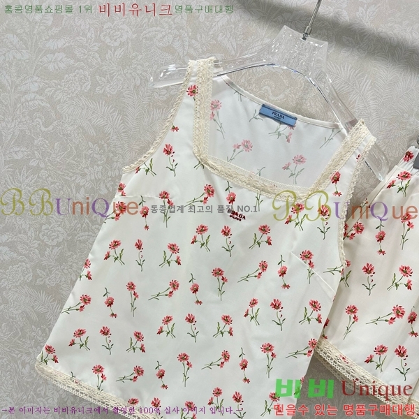   Ʈ PR5511202-8
