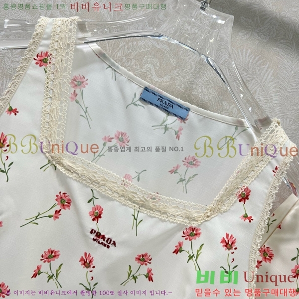   Ʈ PR5511202-8