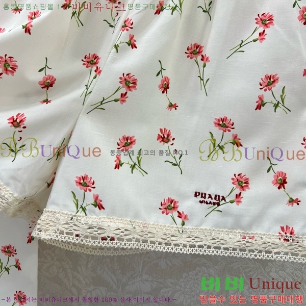   Ʈ PR5511202-8