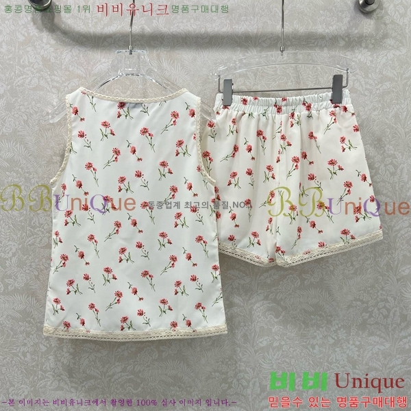   Ʈ PR5511202-8