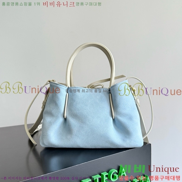 #װŸ  ǳī 819004-107