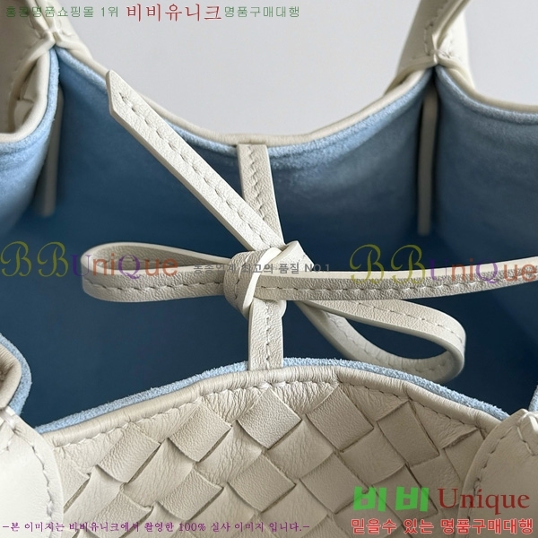 #װŸ  ǳī 819004-107