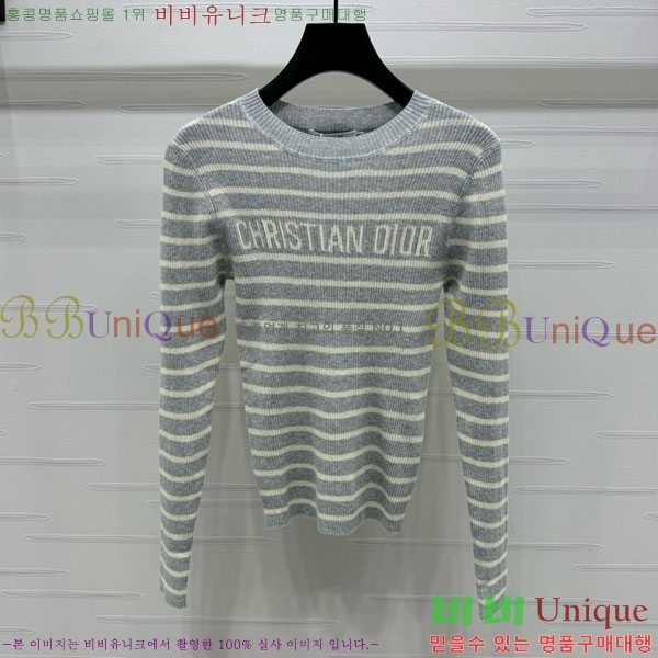   Ʈ Ƽ DO24114320-10