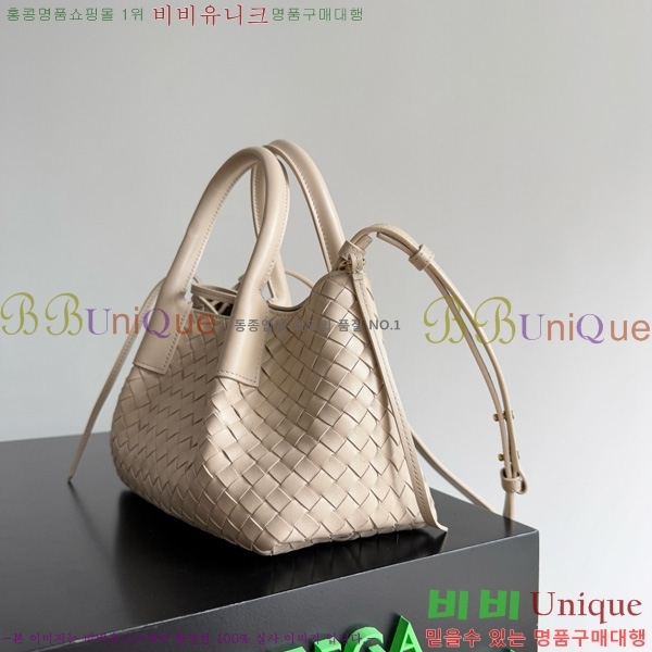 #װŸ  ǳī 819004-106
