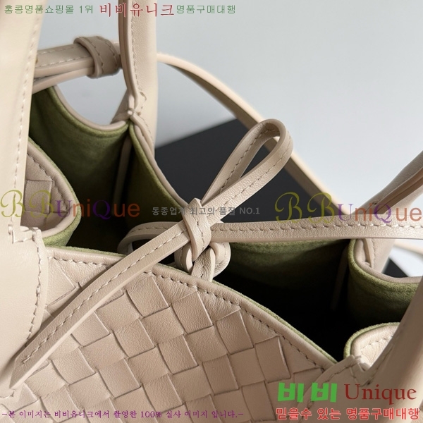 #װŸ  ǳī 819004-106