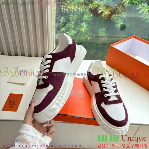 ޽ Ŀ HE0011069