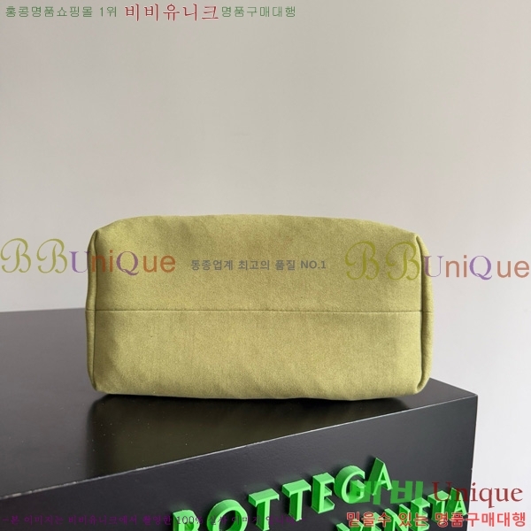 #װŸ  ǳī 819004-106