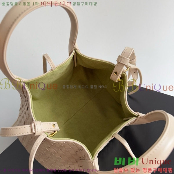 #װŸ  ǳī 819004-106