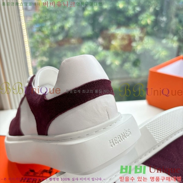 ޽ Ŀ HE0011069