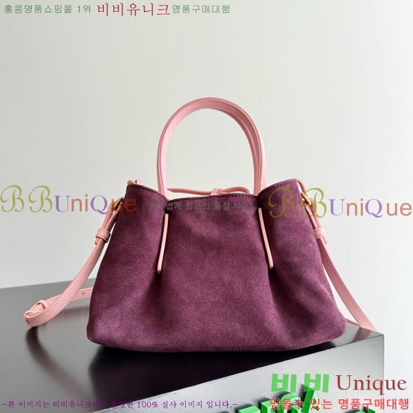 #װŸ  ǳī 819004-105
