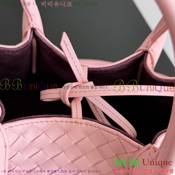 #װŸ  ǳī 819004-105