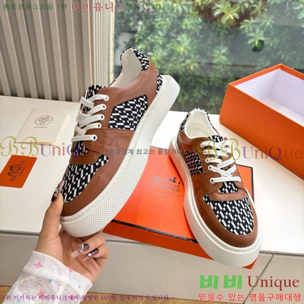 ޽ Ŀ HE0011069-2