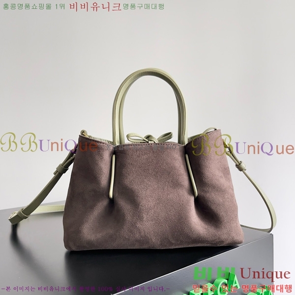 #װŸ  ǳī 819004-104