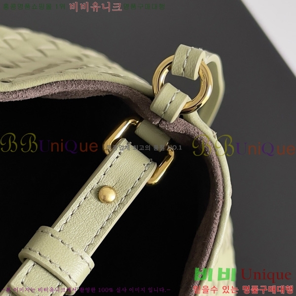 #װŸ  ǳī 819004-104