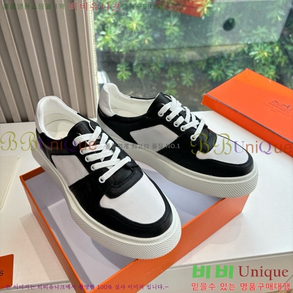 ޽ Ŀ HE0011069-3