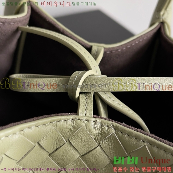 #װŸ  ǳī 819004-104