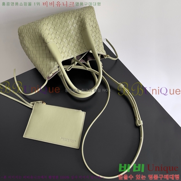 #װŸ  ǳī 819004-104