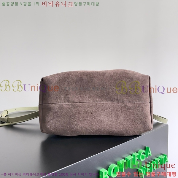 #װŸ  ǳī 819004-104