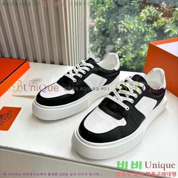 ޽ Ŀ HE0011069-3