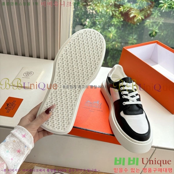޽ Ŀ HE0011069-3
