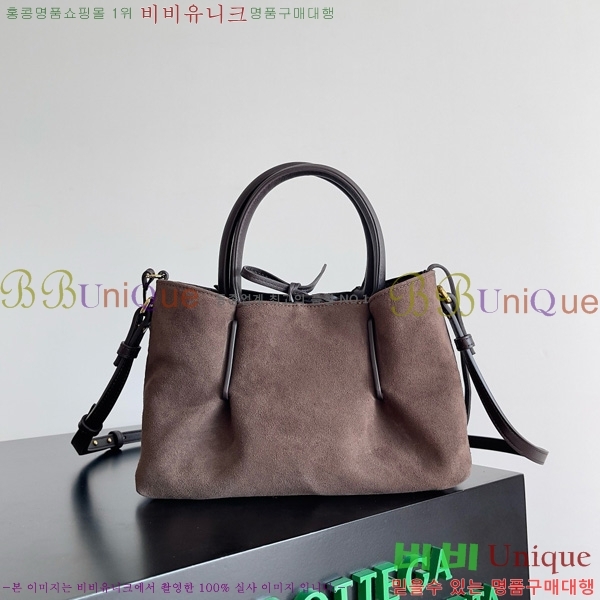 #װŸ  ǳī 819004-101