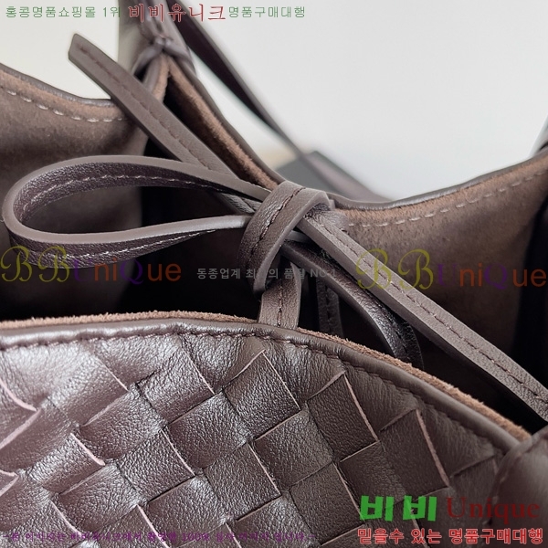 #װŸ  ǳī 819004-101