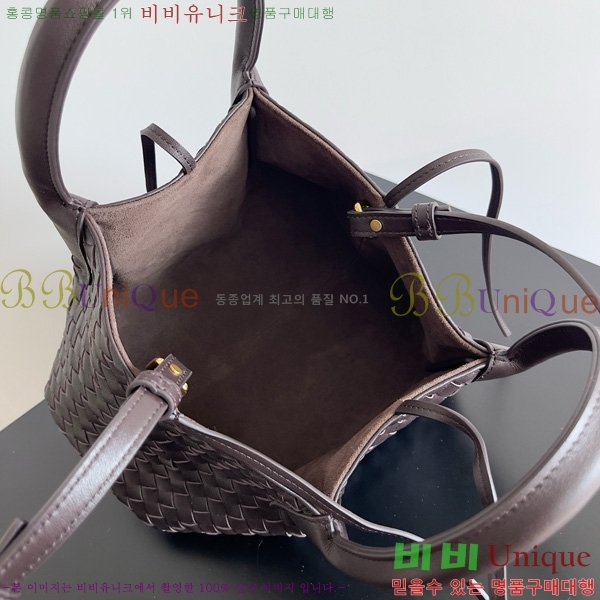 #װŸ  ǳī 819004-101