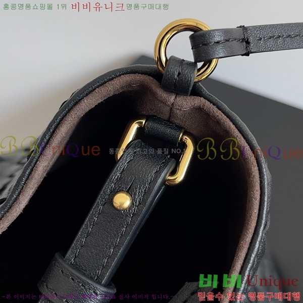 #װŸ  ǳī 819004-103