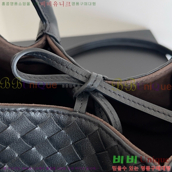 #װŸ  ǳī 819004-103