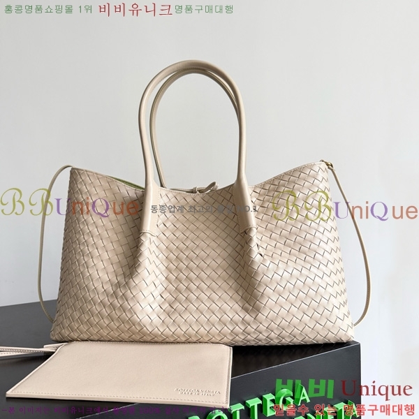 #װŸ ̵ ǳī 817166-101