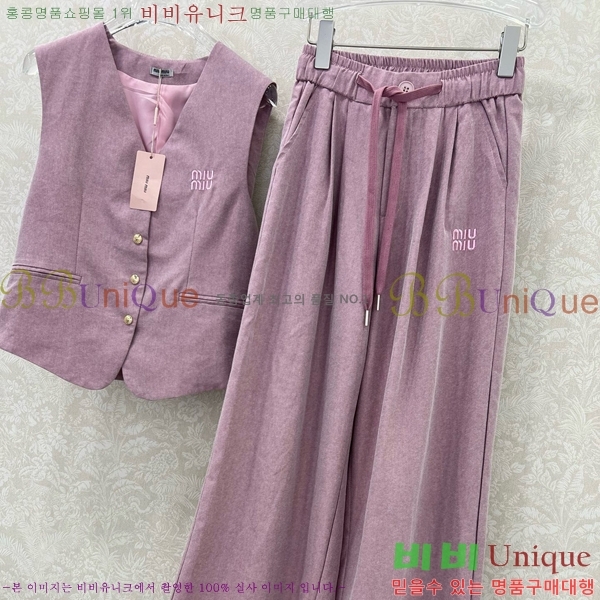  ̿̿ Ʈ MU2120755-5