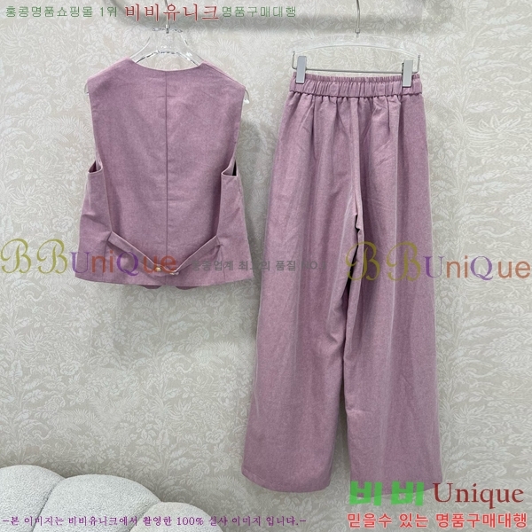  ̿̿ Ʈ MU2120755-5